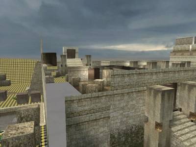 de_aztec_temple thumb 13