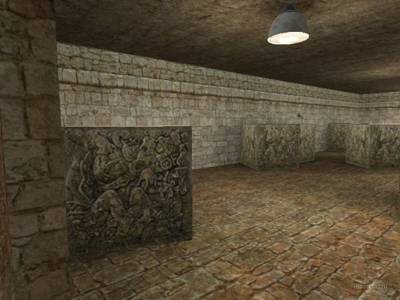 de_aztec_temple thumb 14