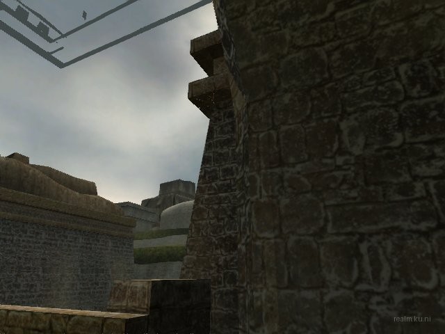 de_aztec_ukcs_b for css screenshot