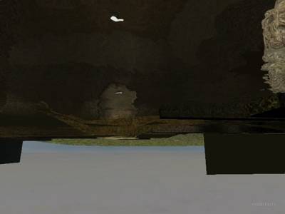 de_aztec_ukcs_b thumb 78