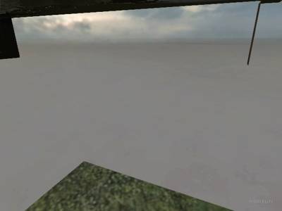 de_aztec_ukcs_b thumb 71