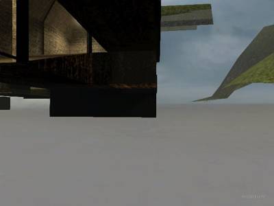 de_aztec_ukcs_b thumb 79