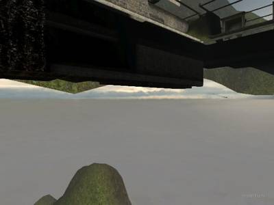 de_aztec_ukcs_b thumb 19