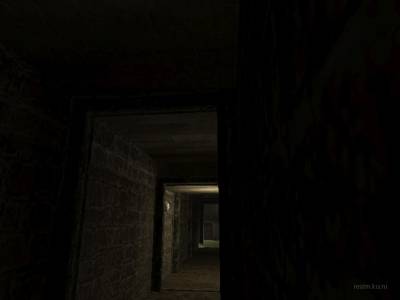 de_aztec_ukcs_b thumb 35