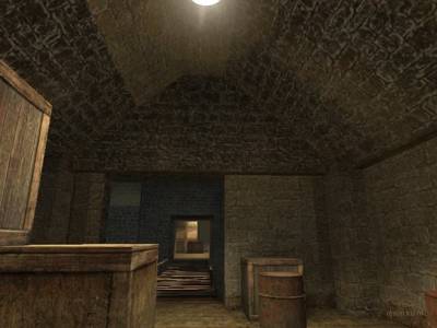 de_aztec_ukcs_b thumb 33