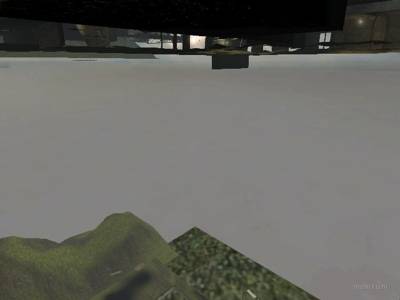 de_aztec_ukcs_b thumb 36