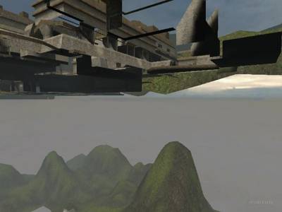 de_aztec_ukcs_b thumb 9