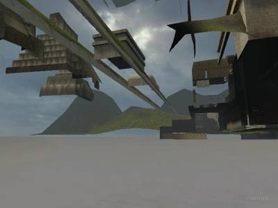 de_aztec_ukcs_b thumb 52