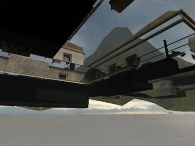 de_aztec_ukcs_b thumb 51
