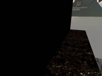 de_aztec_ukcs_b thumb 42
