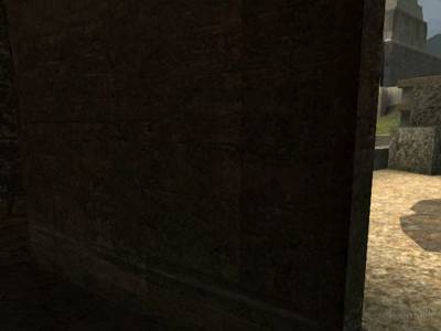 de_aztec_ukcs_b thumb 10