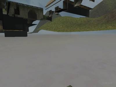 de_aztec_ukcs_b thumb 40