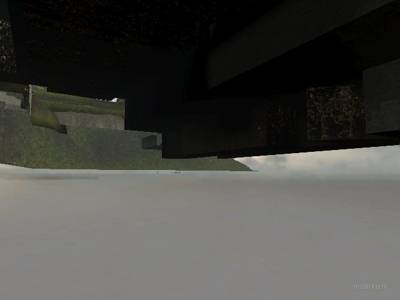 de_aztec_ukcs_b thumb 34