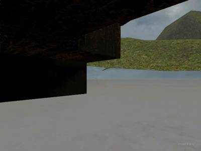 de_aztec_ukcs_b thumb 15