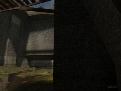 de_aztec_ukcs_b thumb 21