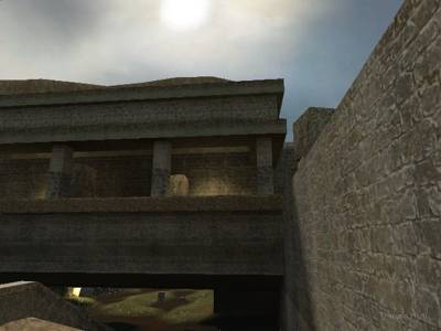 de_aztec_ukcs_b thumb 18