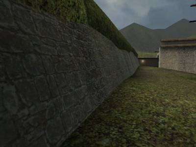 de_aztec_ukcs_b thumb 31