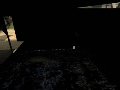 de_aztec_ukcs_b thumb 69