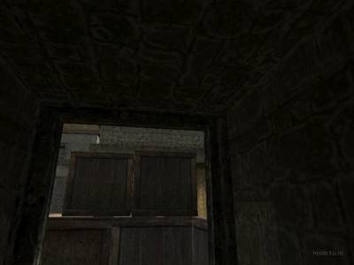 de_aztec_ukcs_b thumb 76