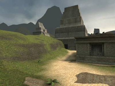 de_aztec_ukcs_b thumb 49