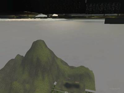 de_aztec_ukcs_b thumb 11
