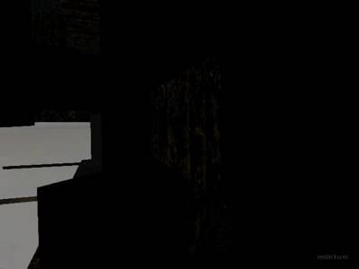 de_aztec_ukcs_b thumb 68