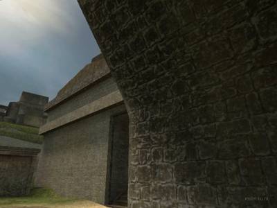 de_aztec_ukcs_b thumb 60