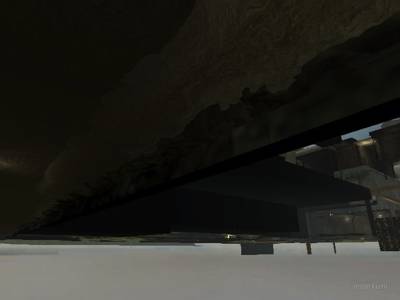 de_aztec_ukcs_b thumb 44