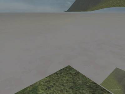 de_aztec_ukcs_b thumb 50