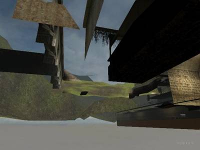 de_aztec_ukcs_b thumb 62