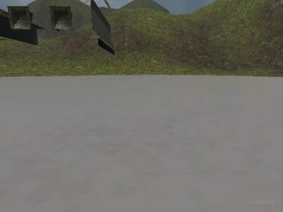 de_aztec_ukcs_b thumb 5