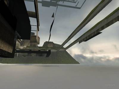 de_aztec_ukcs_b thumb 3