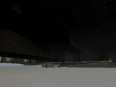 de_aztec_ukcs_b thumb 13
