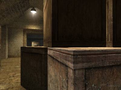 de_aztec_ukcs_b thumb 37