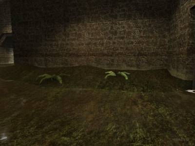 de_aztec_ukcs_b thumb 14