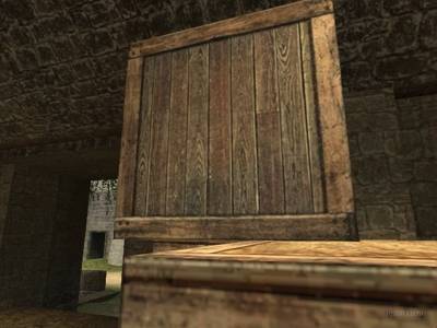 de_aztec_ukcs_b thumb 53