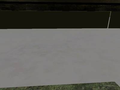 de_aztec_ukcs_b thumb 61