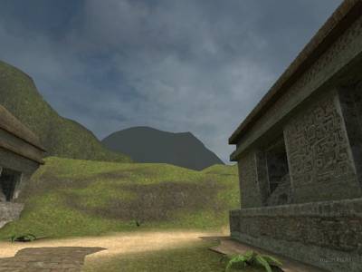 de_aztec_ukcs_b thumb 75