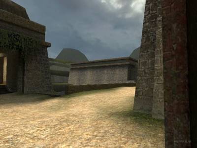 de_aztec_ukcs_b thumb 77