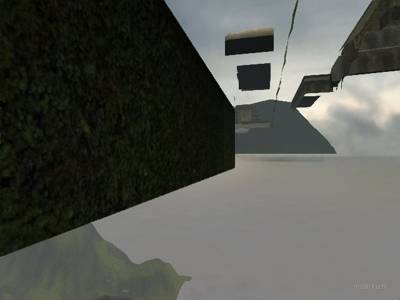 de_aztec_ukcs_b thumb 12