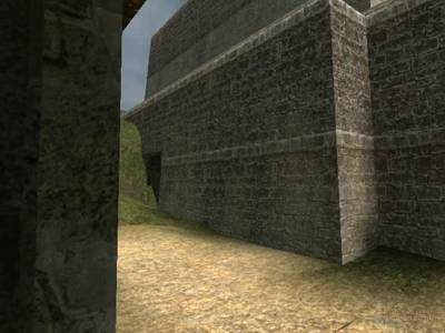 de_aztec_ukcs_b thumb 43