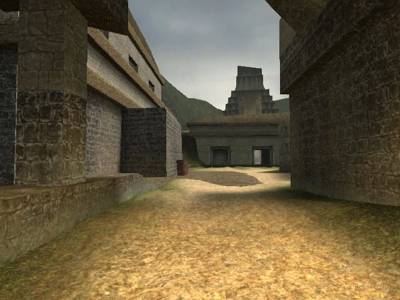 de_aztec_ukcs_b thumb 8