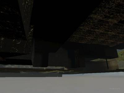 de_aztec_ukcs_b thumb 57