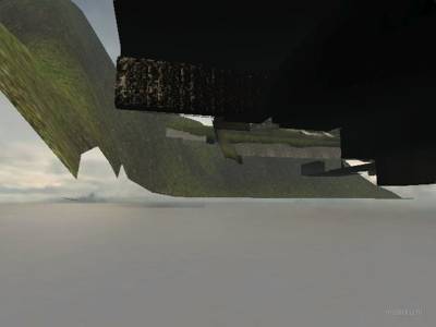 de_aztec_ukcs_b thumb 41