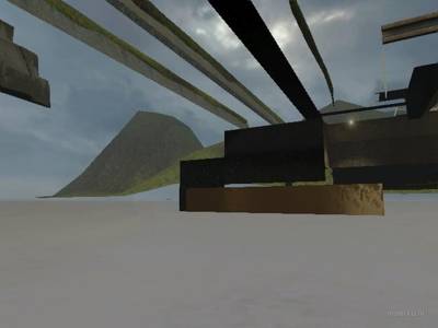 de_aztec_ukcs_b thumb 45