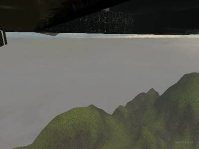 de_aztec_ukcs_b thumb 38