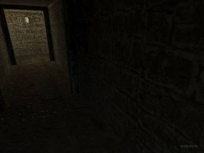de_aztec_ukcs_b thumb 48