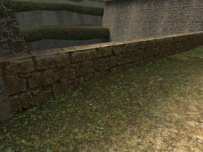 de_aztec_ukcs_b thumb 64