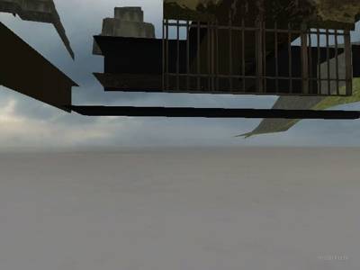 de_aztec_ukcs_b thumb 39