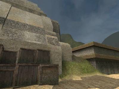 de_aztec_ukcs_b thumb 73